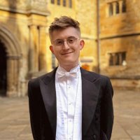 Charlie (@speedotwat) 's Twitter Profile