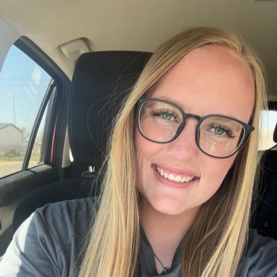 •• 2025 THSCA R.O.C.K Mentee •• Teacher/Coach💛 •• n💍