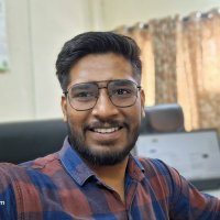 Aayush mishra (@aayushm25309596) 's Twitter Profile