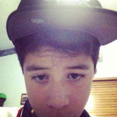 no soy yo