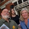 StMandStJLibDem's profile picture. islington Liberal Democrats, 1 Vincent Square, London, SW1P 2PN https://t.co/ZNaIF4w7ym