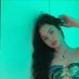 Carie (@bellem76236) Twitter profile photo Carie (@bellem76236) Twitter profile photo