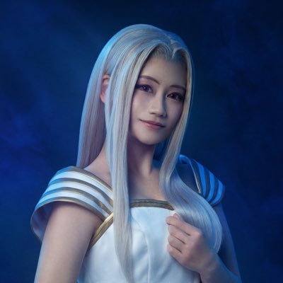 俳優 歌劇『桜蘭高校ホスト部』藤岡ハルヒ/ミュージカル『Fate/Zero』アイリスフィール・フォン・アインツベルン/ミュージカル 『憂国のモリアーティ』 〒102-0074 東京都千代田区九段南1-5-6 りそな九段ビル5F KSフロア 株式会社Blue Mallow 山内 優花宛