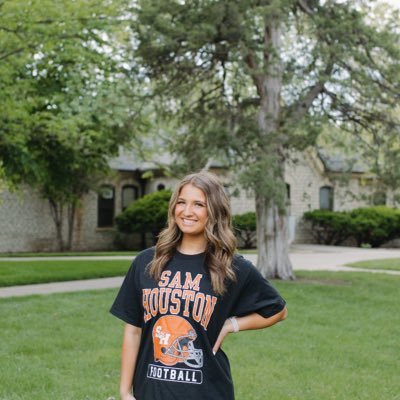 Director of Recruiting and Scouting || @BearkatsFB || ksu alum