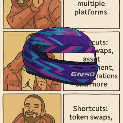 LolaSwanX's profile picture. Just vibing out in this perfect world 🌍