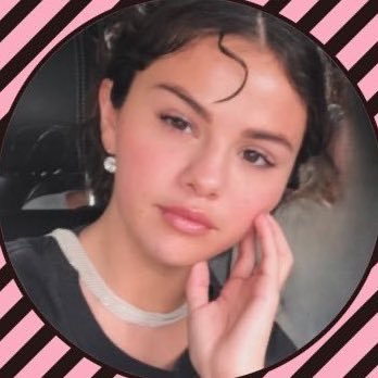 selena + blackpink + enha | fan account | #1 vulnerable stan ・ ₊ ✧
