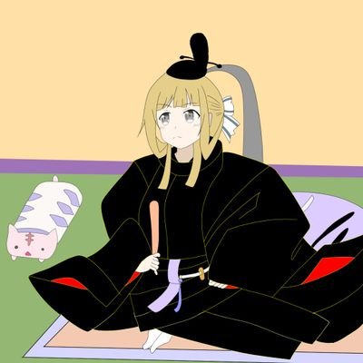 バーテックス教団　十二星座司教　射手座担当　高井頼経さんのプロフィール画像