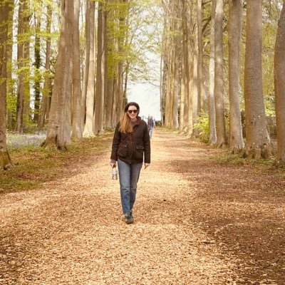 Teacher, writer, English Lead, SENCO-in-training. Mum of 2. Passionate about SEND + inclusive children’s stories.