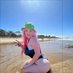 Buffy Leid💓 (@zdarci46768) Twitter profile photo Buffy Leid💓 (@zdarci46768) Twitter profile photo