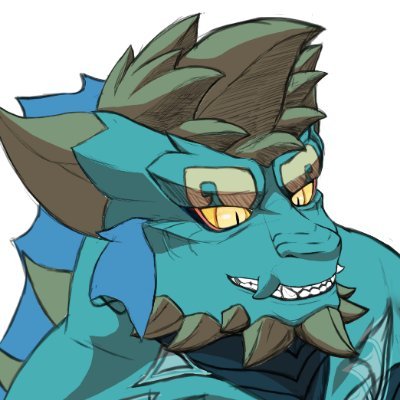 日向へんわさんのプロフィール画像