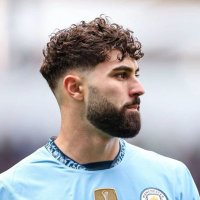 Joe Taylor (@joetaylxr) 's Twitter Profile