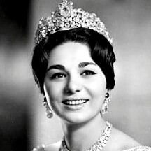 bay_msn's profile picture. 👑  ایران  👑          Follow  =  follow 🌞🦁