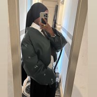 ًً (@xxvb9) 's Twitter Profile