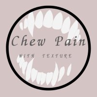 Chew Pain ちうぺいん (@chewpaint) 's Twitter Profile