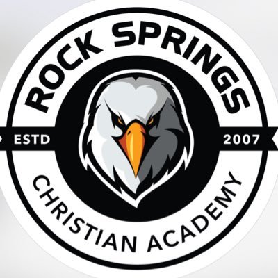 Head Coach-Kaleigh Stickles @Coach_Stickles. Email: coachstickles@gmail.com Helping girls grow in the Lord while playing basketball.