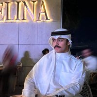 PETROLEUM_MANAGER_KWUT🇺🇸🇰🇼🇦🇪 (@shallmohammed4) 's Twitter Profile
