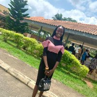 Oluwafolakemi Iyanuoluwa (@oluwafolakemii4) 's Twitter Profile