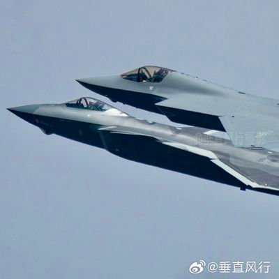 Findnoname123's profile picture. Defense Enthusiast.