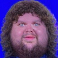 VP Vansh (@antyayo666) 's Twitter Profile
