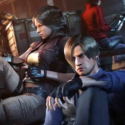 xXSTEVO_WEELSXx's profile picture. Games and movies