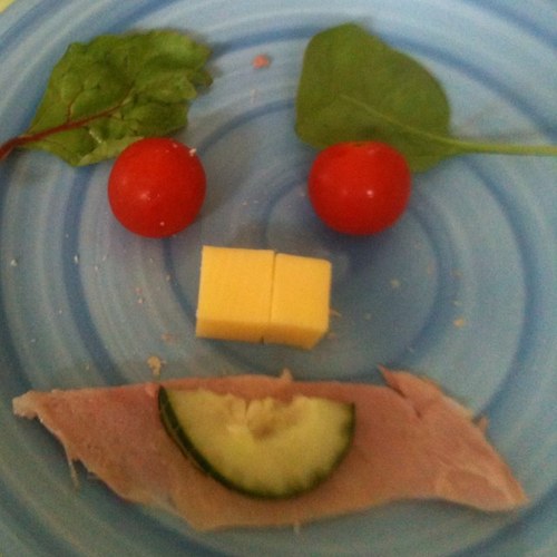 gabandthedonk's profile picture. 