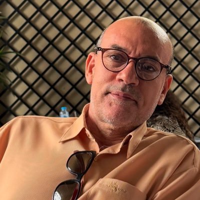 A Professor & Head of Elec.& Comm. Eng. .أَنتَ وَلِيِّي فِي الدُّنْيَا وَالْآخِرَةِ ۖ تَوَفَّنِي مُسْلِمًا وَأَلْحِقْنِي بِالصَّالِحِينَ.