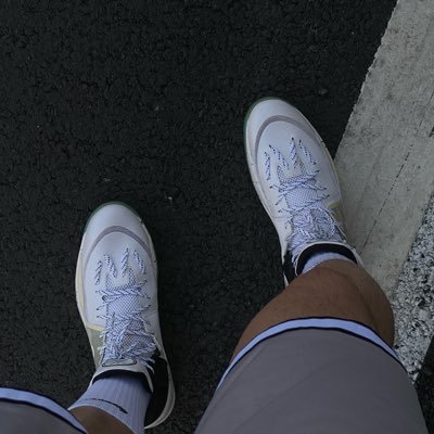 190/85/🦶44.5/S/出yw/+v有🚪/不空降,不10/禁止白嫖/事儿逼勿扰/坐标河南/自用蜂鸟VPN:https://t.co/bJqaBr3GcW