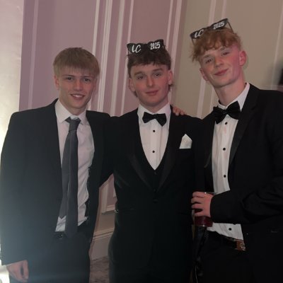 rhys_crooks's profile picture. 