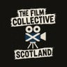 TheFilmCollect2's profile picture. Discussing all things Filmmaking & Movies in all genre forms with a Scottish twist. It's run by @Aaronfilmwrit85 also available on FB, Instagram & @anchor soon.