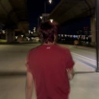 ๐น๐๐๐๐๐๐๐๐ห #TASTE (@revalyeah) 's Twitter Profile