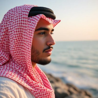 #FreePalestine 💚