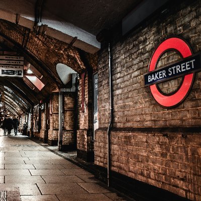 soniarr_'s profile picture. 