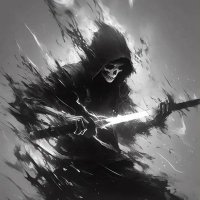 AeruCryptX (@aerucryptx) 's Twitter Profile