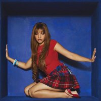 honey ❀ MEXE 21/08 | OR3 🐾 (@capableoflovers) 's Twitter Profile Photo