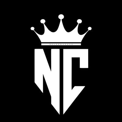 Graphic Designer || Video Editor ||Estate Developer || Entrepreneur