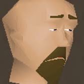 KevoAyyyy's profile picture. technology guy; hockey; did riven legit once in last wish