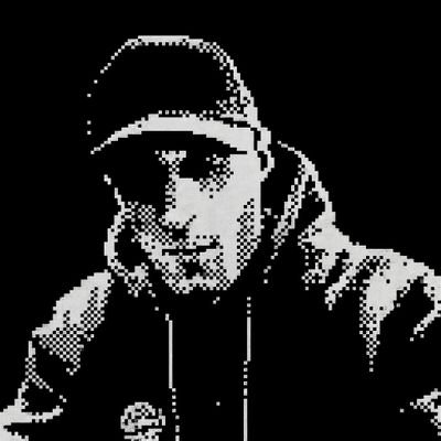 lopezatn's profile picture. 🏛️ 𝑹𝑶𝑴𝑨 𝑽𝑰𝑪𝑻𝑶𝑹 🦅
Valores antes que intereses. Principios antes que conveniencia.