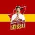 ArunV (@arunv2423) Twitter profile photo ArunV (@arunv2423) Twitter profile photo