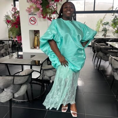 •Let Love Lead Always •Catholic• For @f00dl0re for food @mov_fabrics for your fabric needs @siptripgh for your alcoholic and non-alcoholic drinks. Gunner4Lyf