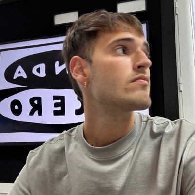 Periodista en Onda Cero | Productor y seccionista de La Ciutat y En Bones Mans | Jefe de prensa y comunicación de la @sdibizaip