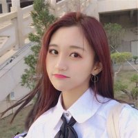 AmeliaDickey (@ml3yy60e9j69o) 's Twitter Profile