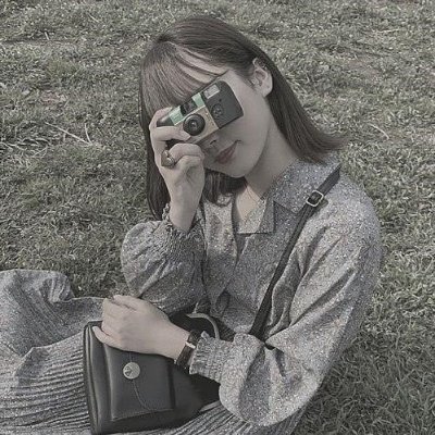 ji_mi27078's profile picture. 20🚺 // Ecup // えちいことされたい // アニヲタ // 
🌷LINE https://t.co/vuS8hkynnb