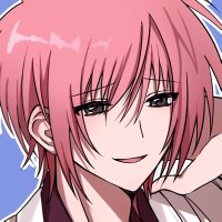 むたた (@o08kr) 's Twitter Profile Photo