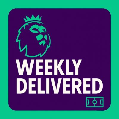 Sharing my weekly FPL thoughts 💭 Captaincy Calls 🎯 Value Finds💰Watching Fixture Swings 🔄 Thinking Different 🧠🏆