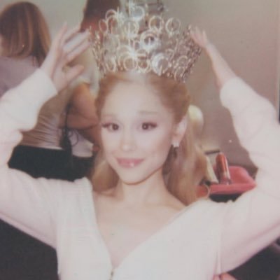 @povgrandeee