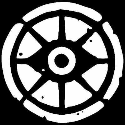 Deadlock News Profile