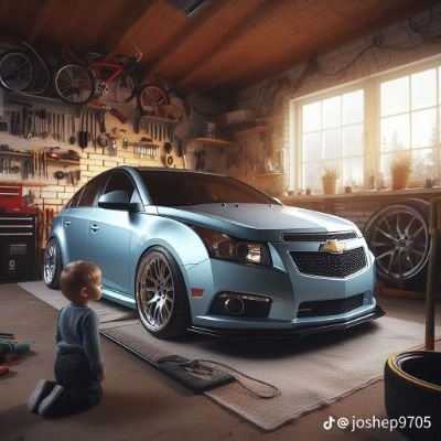 mbnbross94's profile picture. low profile person