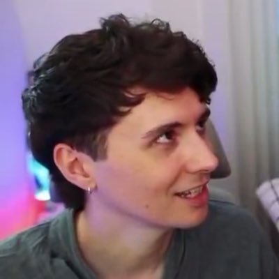 edenisnotonfire's profile picture. lesbian • 23 || currently rewatching all their videos || shedtwt and minors dnf