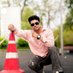 rohit beel (@beelrohit94900) Twitter profile photo rohit beel (@beelrohit94900) Twitter profile photo