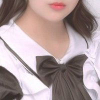 かのん (@rn7ymr4a11xx) 's Twitter Profile